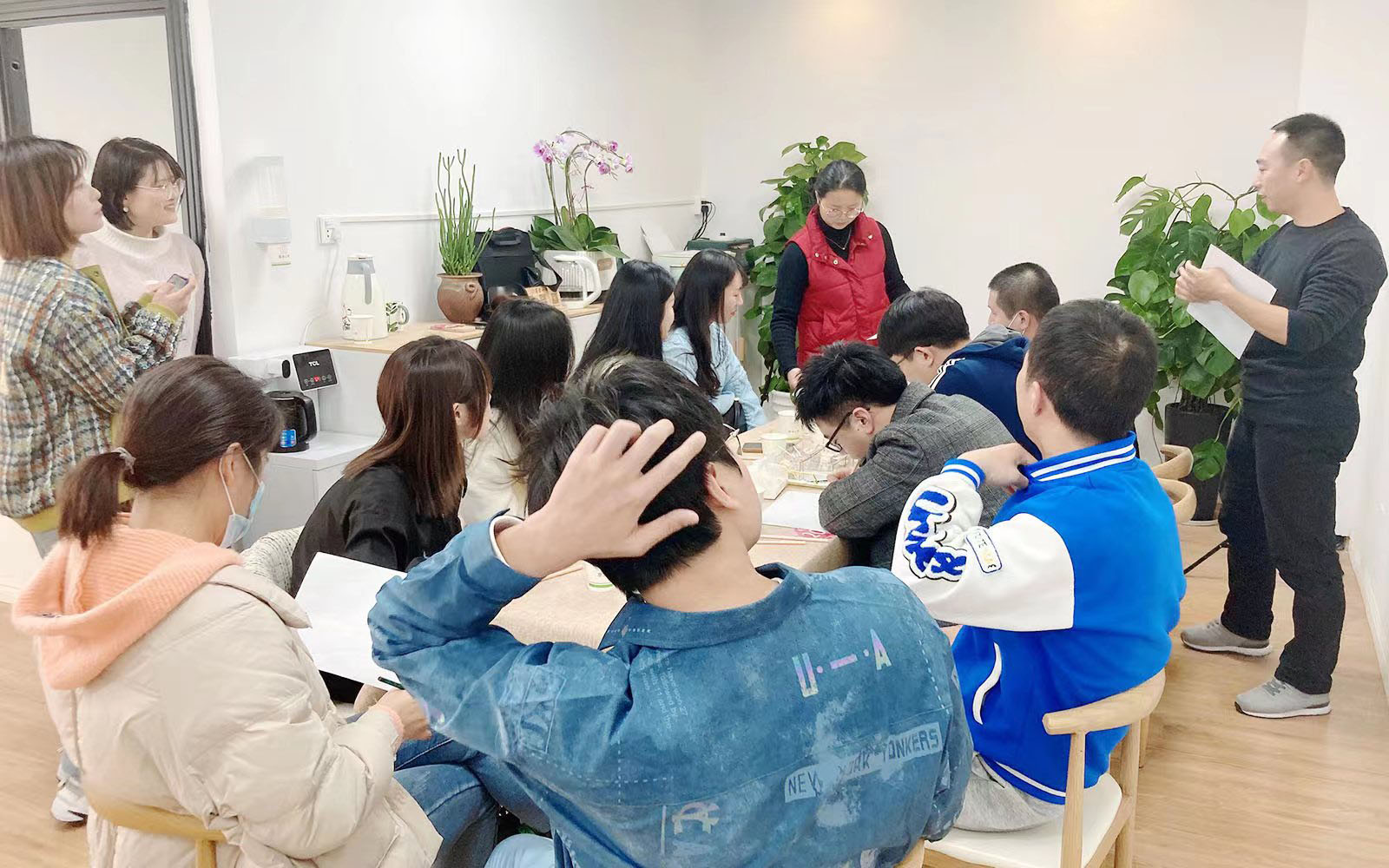 新津阿拉宁波网