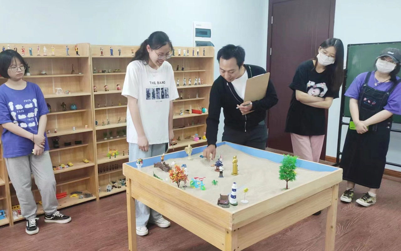 新津浙江药科职业大学